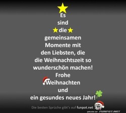 Frohe-Weihnachten.jpg auf www.funpot.net