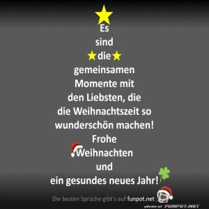 Frohe-Weihnachten.jpg von Fossy