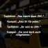 FunpotNews