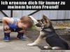 weiter