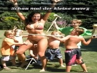 63fb5310-41fa-11f0-b50a-9f98f3f34638