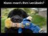 weiter