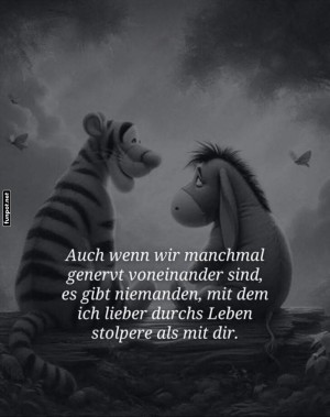 Freundschaft:-Gemeinsam-stolpern-macht-Spa!.jpg auf www.funpot.net