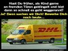 weiter