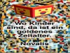weiter