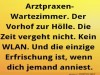 weiter