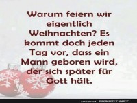 Geburtstagswunder mal anders!