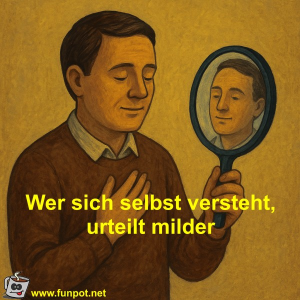 Wer-sich-selbst-versteht,-urteilt-milder.png von Fossy