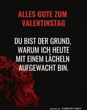 Rosen-sind-rot,-L�cheln-garantiert!.jpg auf www.funpot.net