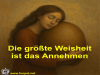 weiter