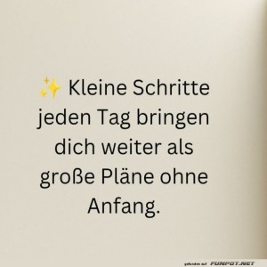 Der-Marathon-des-Alltags-beginnt-im-Schneckentempo.jpg von Benno-2011