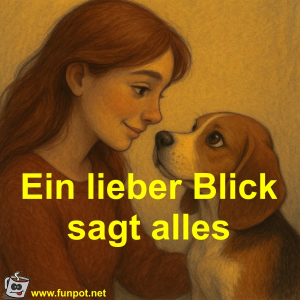 Ein-lieber-Blick-sagt-alles.png von Fossy