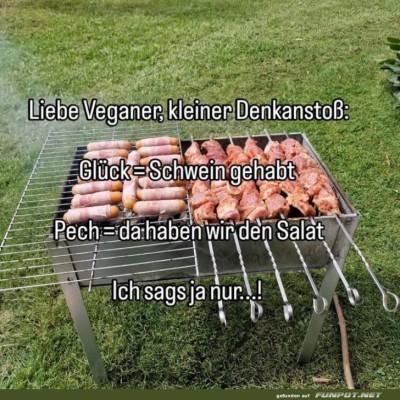 Grillgedanken-f&uuml;r-Veganer.jpg von Kurt1978