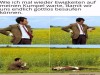 weiter
