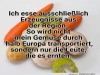weiter