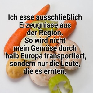 Regionaler-Genuss-mit-internationalem-Twist.jpg von Annelie-68