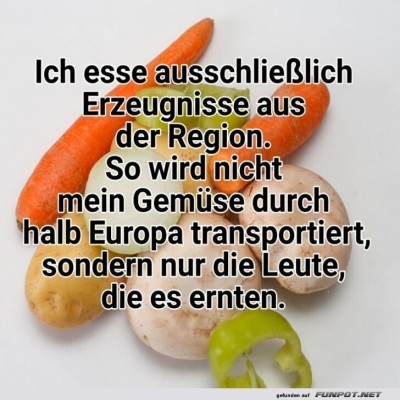 Regionaler-Genuss-mit-internationalem-Twist.jpg von Annelie-68