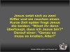 weiter