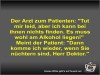 weiter