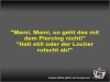 weiter