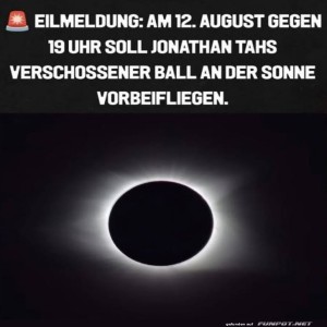Sonnenfinsternis-oder-Super-Kicker?.jpg von SexOnTheBeach