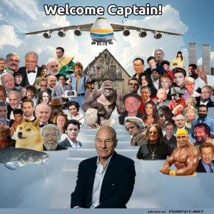 Willkommen-im-Meme-Himmel!.jpg von Klemens