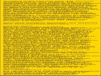 Programm von Freundin auf Gattin