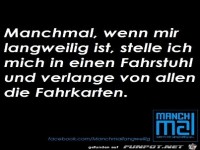 Wenn mir langweilig ist...04