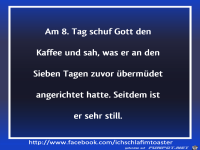 achter Tag