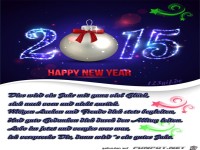 neujahrsgruesse-0001