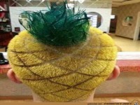 weird-unusual-haircuts-1