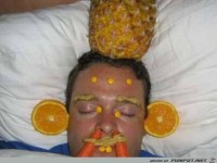 Verstoerende-Bilder-84