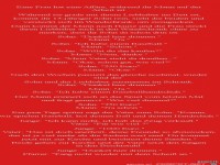 eine Frau hat eine Aff�re......