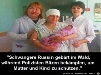 Verst�rendes aus Russland7