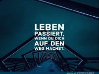 leben-passiert-