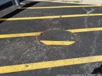 manchen ist einfach alles egal