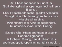 A Hadschada