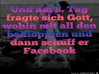 Am 8. Tag