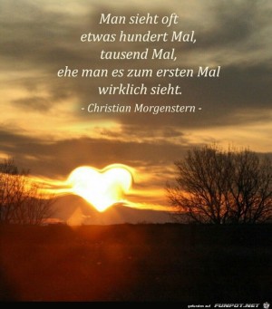 Wirklich-sehen.jpg auf www.funpot.net