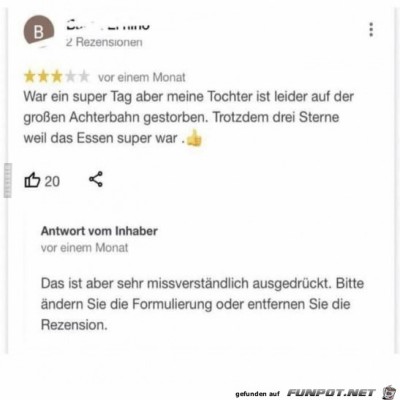 Rezensionen-können-schon-mal-verwirrend-sein......jpg von Jamesbd