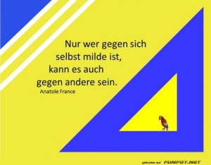 Nur-wer-gegen-sich-selbst.jpg auf www.funpot.net