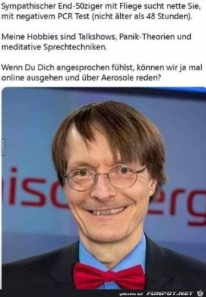 Sympathischer-End-Fuenfziger.jpg auf www.funpot.net