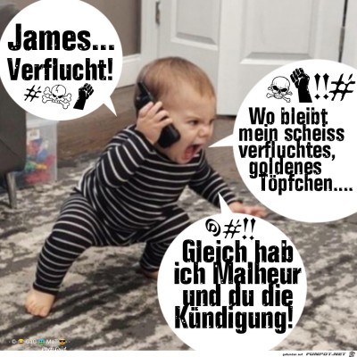 Malheur.jpg von Bonobo666