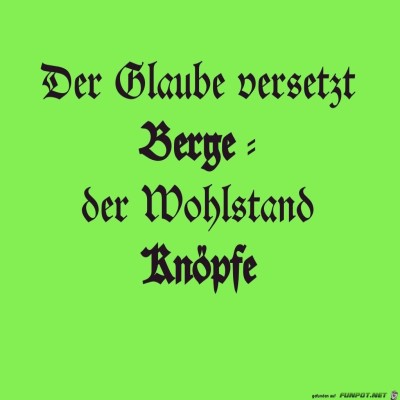 versetzen.jpg von kuddel56