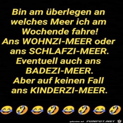 Bin-am-&Uuml;berlegen.jpg von Keule56