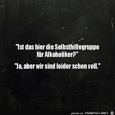 Lustige-Antwort.jpg von Pina