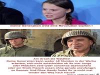 meine Generation