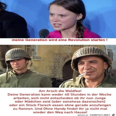 meine-Generation.jpg von Tillmann