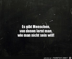 Das-ist-wahr.jpg auf www.funpot.net