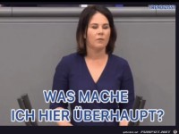 Was mache ich hier �berhaupt